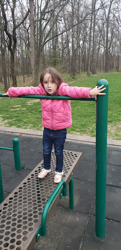 Kirkwood Park Playground 20250727 004040 008