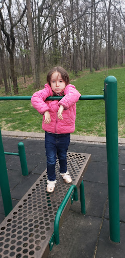 Kirkwood Park Playground 20250727 004042 011