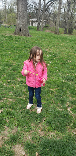Kirkwood Park Playground 20250727 004043 012