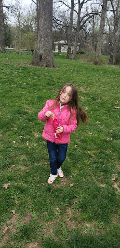 Kirkwood Park Playground 20250727 004043 013