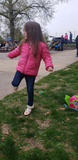 Kirkwood Park Playground 20250727 004044 014