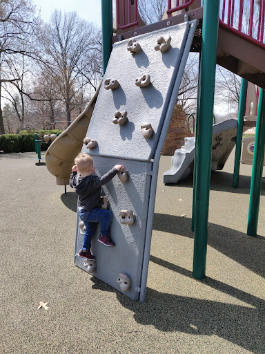 Kirkwood Park Playground 20250727 004045 015