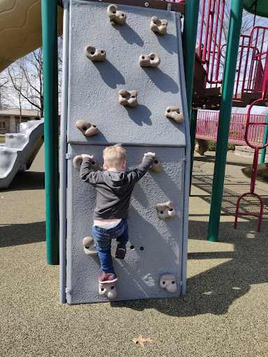 Kirkwood Park Playground 20250727 004046 016