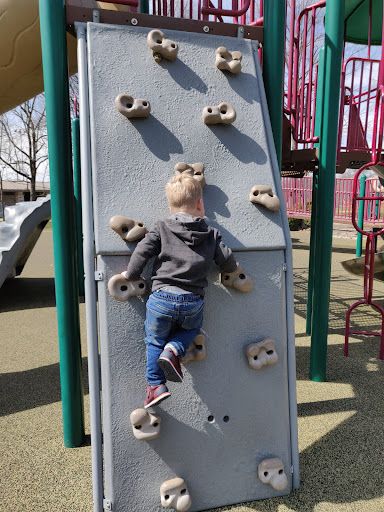 Kirkwood Park Playground 20250727 004047 017