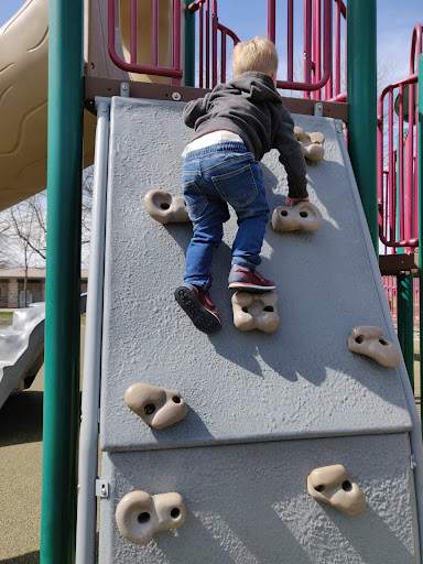 Kirkwood Park Playground 20250727 004047 018