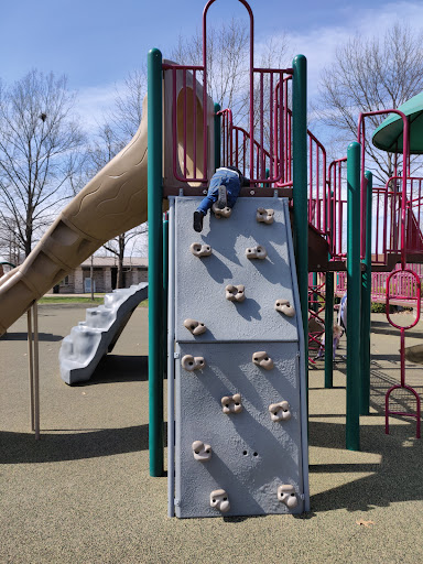 Kirkwood Park Playground 20250727 004048 019