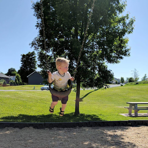 Kispert Park 20250727 080502 001