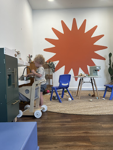 Kith Kin 20250727 101144 001