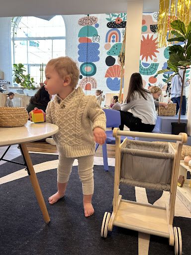 Kith Kin 20250727 101145 002