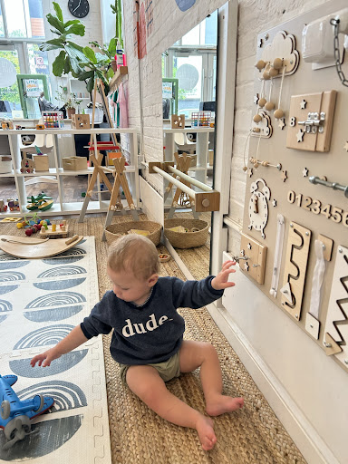 Kith Kin 20250727 101146 003