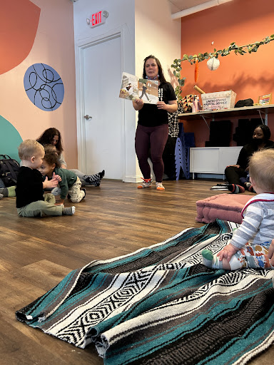 Kith Kin 20250727 101148 005