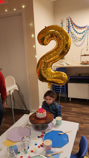 Kith Kin 20250727 101151 008