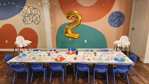 Kith Kin 20250727 101152 009