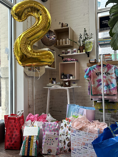 Kith Kin 20250727 101153 010