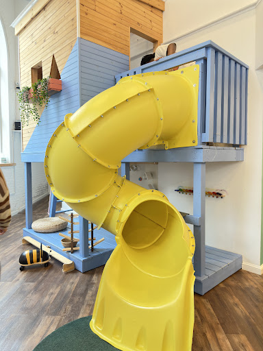 Kith Kin 20250727 101156 013