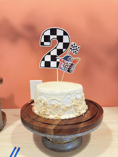 Kith Kin 20250727 101201 019