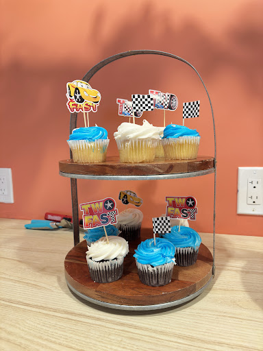 Kith Kin 20250727 101202 020