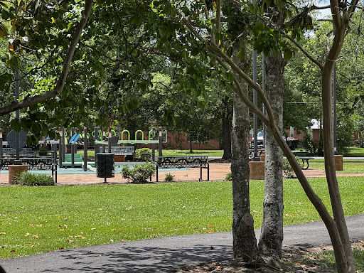 Kiwanis Park Playground 20250726 184219 001