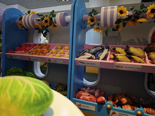 Kiztopia Club Jewel Changi Airport 20250821 221638 001