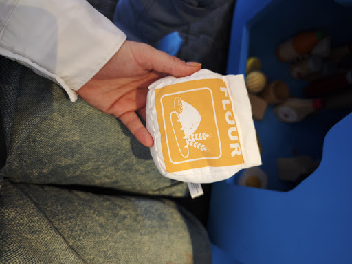 Kiztopia Club Jewel Changi Airport 20250821 221639 002