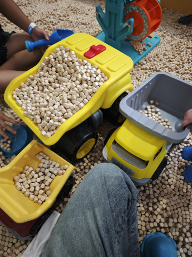 Kiztopia Club Jewel Changi Airport 20250821 221640 003