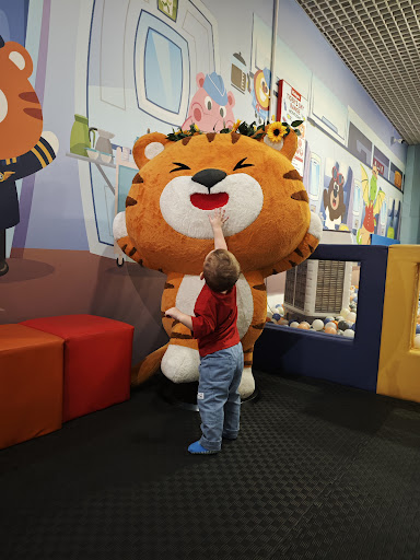 Kiztopia Club Jewel Changi Airport 20250821 221641 004