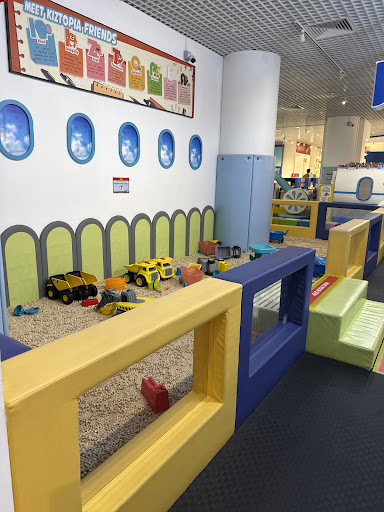 Kiztopia Club Jewel Changi Airport 20250821 221643 006