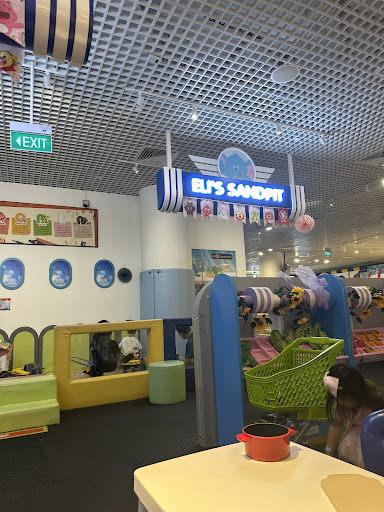 Kiztopia Club Jewel Changi Airport 20250821 221648 011