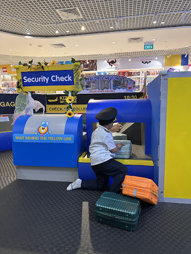 Kiztopia Club Jewel Changi Airport 20250821 221650 013