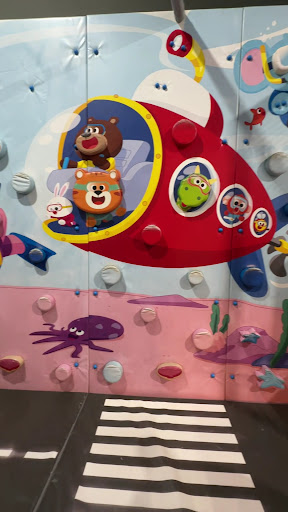 Kiztopia Club The Woodleigh Mall 20250821 222720 001