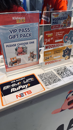 Kiztopia Club The Woodleigh Mall 20250821 222723 004