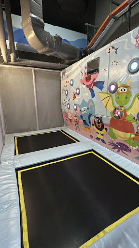 Kiztopia Club The Woodleigh Mall 20250821 222724 005