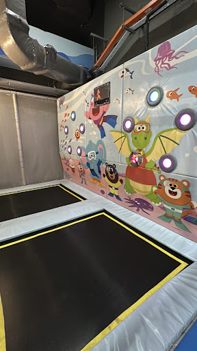 Kiztopia Club The Woodleigh Mall 20250821 222725 006