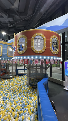 Kiztopia Club The Woodleigh Mall 20250821 222729 010