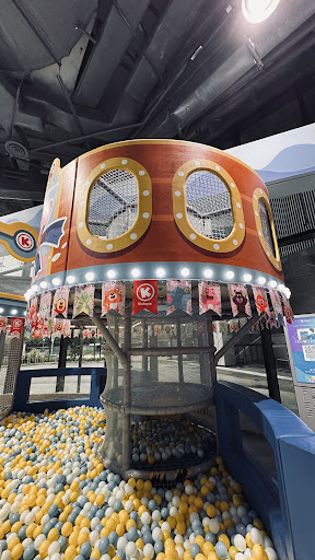 Kiztopia Club The Woodleigh Mall 20250821 222732 013