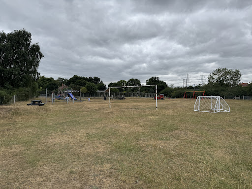 Knodishall Playground 20250808 180041 001