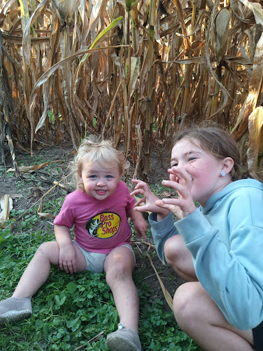 Knollbrook Farm 20250727 050052 005