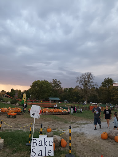 Knollbrook Farm 20250727 050055 009