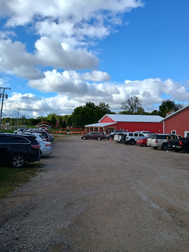 Knollbrook Farm 20250727 050057 011