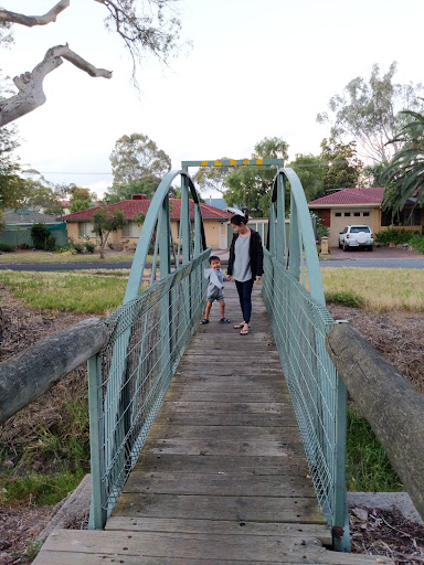 Korong Reserve 20250824 013507 002