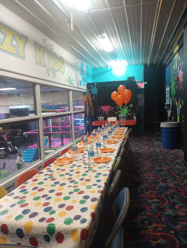 Krazy Kids Indoor Play Party Center 20250727 071817 001