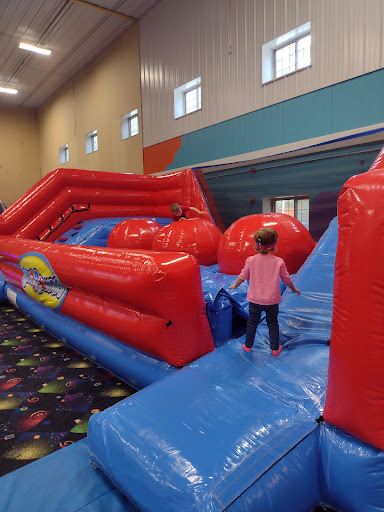 Krazy Kids Indoor Play Party Center 20250727 071818 002