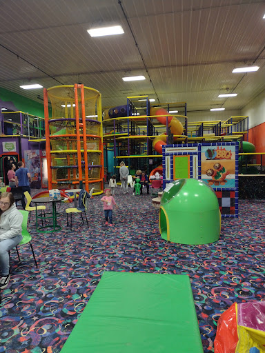 Krazy Kids Indoor Play Party Center 20250727 071819 003