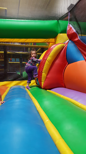Krazy Kids Indoor Play Party Center 20250727 071822 007