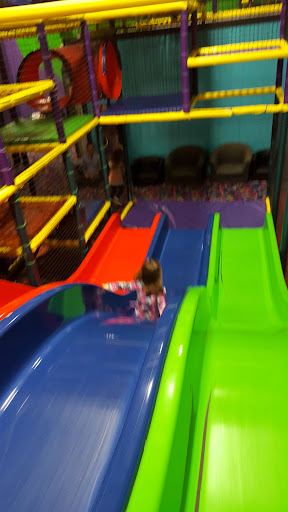 Krazy Kids Indoor Play Party Center 20250727 071823 008