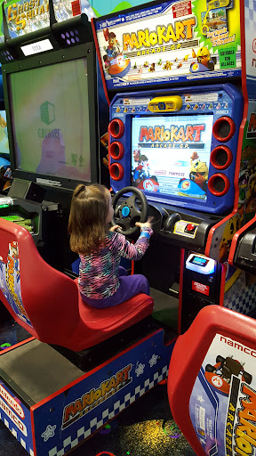 Krazy Kids Indoor Play Party Center 20250727 071824 009