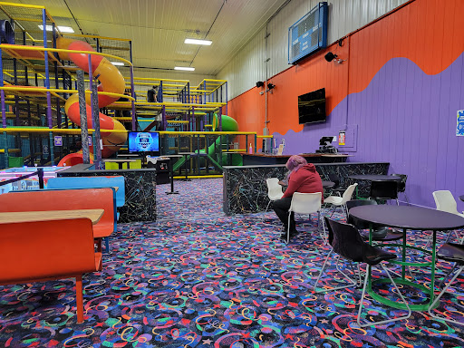 Krazy Kids Indoor Play Party Center 20250727 071825 010
