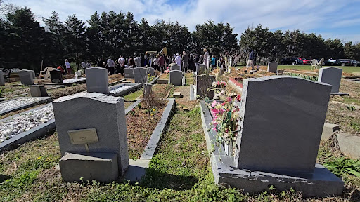 Kurdish Field 20250726 230334 001