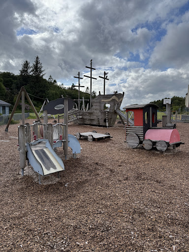 Kyle Of Lochalsh Playground 20250808 145454 001