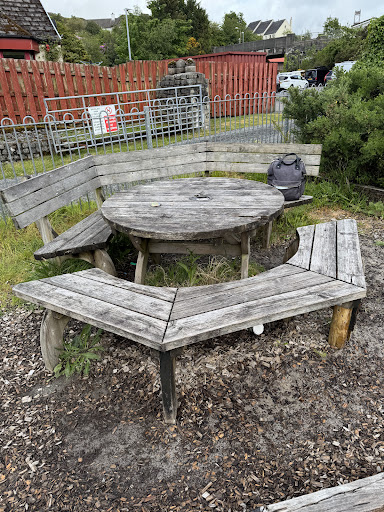 Kyle Of Lochalsh Playground 20250808 145455 002